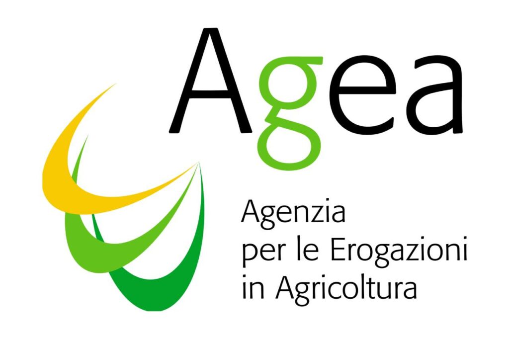 AGEA: pronti interventi compensativi per peronospora