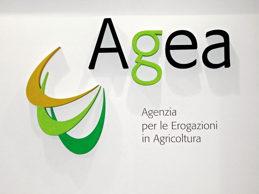 Agea – Approvazione domande di sostegno 2023